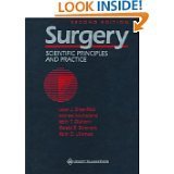 Surgery: Scientific Principles and Practice by Lazar J. Greenfield