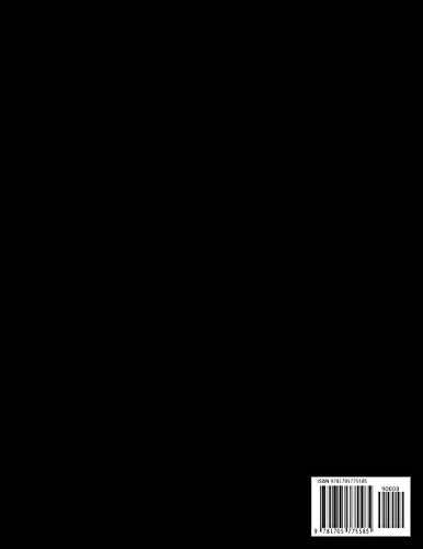 Got ADHD?: Unruled Composition Book by Greenyx Publishing