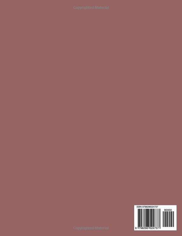 On Democracies And Death Cults Workbook: A Reflective Workbook on Democracy, Decline, and the Battle for Meaning by James cowell