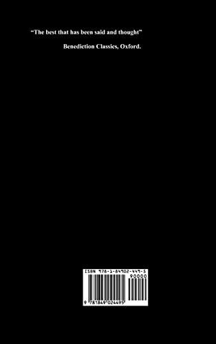 Creeds and Catechisms: Apostles' Creed, Nicene Creed, Athanasian Creed, the Heidelberg Catechism, the Canons of Dordt, the Belgic Confession, by Anon