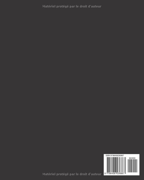 Nouvelle méthode d'apprentissage Informatique pour SENIOR frustrée: Comment apprendre les BASES 3X plus rapidement ... Et être AUTONOME (French Edition) by Sophia PHARELL