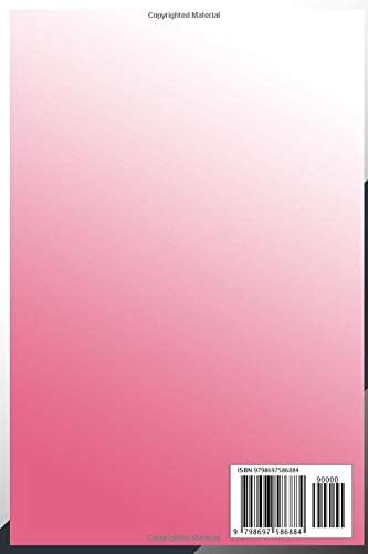 Diabetes Log Book: Track Your Glucose levels-108 weeks (2 Years)- Monitor and Record Your Glucose levels before and after( Breakfast, Lunch, Dinner, Bedtime), Stay Organized! Size 6X9" by Brenda A.Q.A Harison