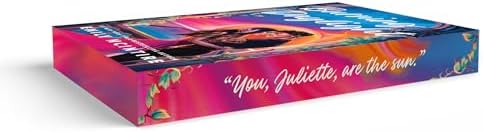 Burning Daylight (Deluxe Edition): A Small-Town Forbidden Romance (Defying the Stars, 1) by Emily McIntire