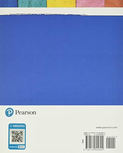45 Techniques Every Counselor Should Know (Merrill Counseling) by Bradley Erford
