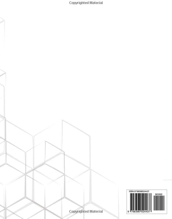 Workbook: Never Split The Difference: An Interactive Guide to Chris Voss's Book by Companion Press