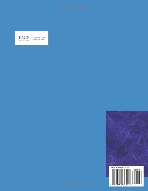 Internal Revenue Code and Regulations: Selected Sections 2024 by Bridget J. Crawford