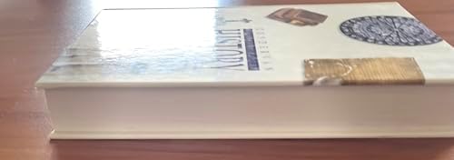 Zondervan Handbook to the History of Christianity by Jonathan Hill