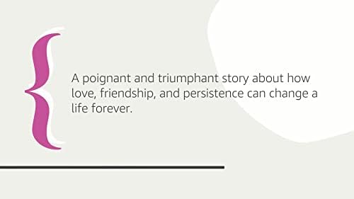 Almond: A BTS Favorite and Heartfelt Novel of Resilience and Hope, Experience the Power of Friendship by Won-pyung Sohn