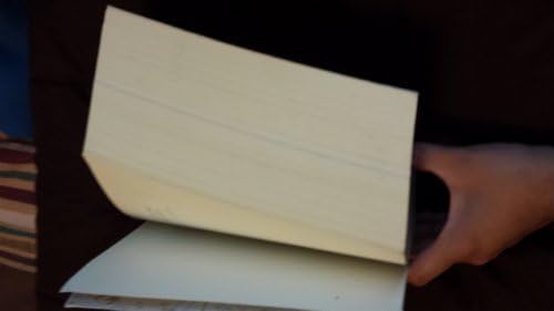 The Norton Anthology of American Literature Shorter Edition by Nina Baym