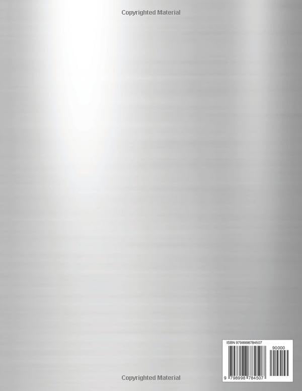 Vaccines and the Diseases They Target: An Analysis of Vaccine Safety and Epidemiology by Physicians for Informed Consent