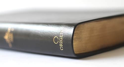 Biblia Reina Valera 1960 letra grande. Símil piel negro, índice, tamaño manual / Spanish Bible RVR 1960. Handy Size, Thumb Index, Large Print, Black Leath (Spanish Edition) by Reina Valera Revisada 1960