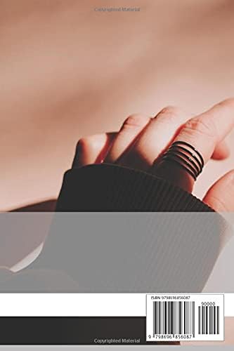 Searching for and Maintaining Peace: Searching for and Maintaining Peace: Mindfulness: Meditations IS THE Essential to Reduce Stress, Improve Mental Health, and Find the real Peace by AEA Finding Peace