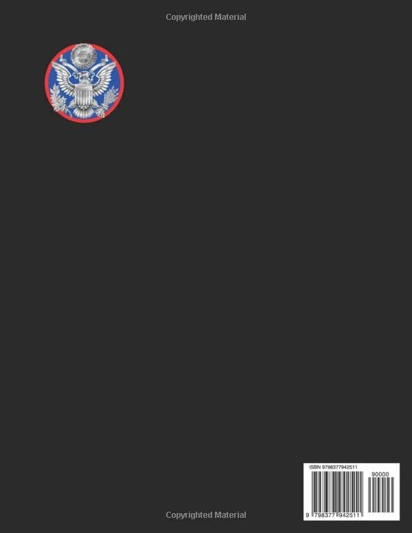 US Patent Law: US Code: Title 35 by UNITED STATES PATENT AND TRADEMARK OFFICE