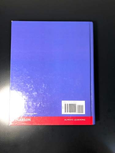 Surveying: Principles and Applications by Barry Kavanagh