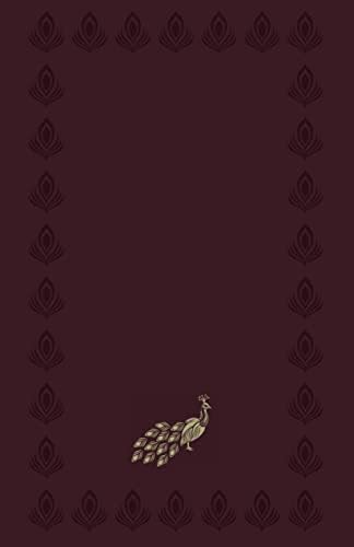 Introduction to the Devout Life (Catholic Classics) by St. Francis de Sales