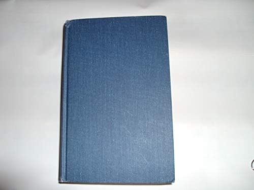 An Expository Dictionary of New Testament Words: With Their Precise Meanings for English Readers by W. E. Vine