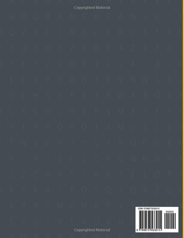 Dirty Word Search For Adults And Seniors: A Large Print, Funny and Dirty Word Search Book For Adults by Thomas Sidlington