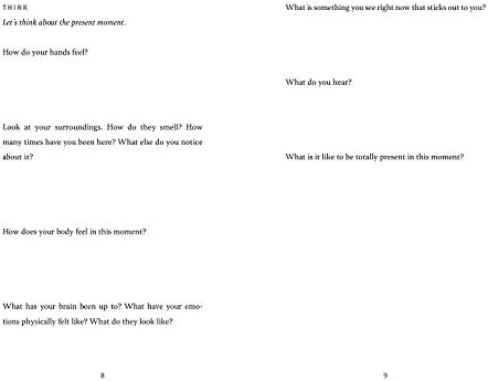 Hardcore Grief Recovery Workbook: An Honest Journal for Getting through Grief without the Condolences, Sympathy, and Other BS (F*ck Death) by Steve Case