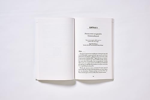 Pasos de gigante: La información que necesitas para triunfar en la vida y en los negocios, explicada de manera sencilla (Spanish Edition) by Margarita Pasos