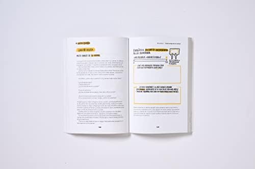 Incendiario: 40 días para consumir tu apatía y vivir intensamente (Spanish Edition) by Itiel Arroyo