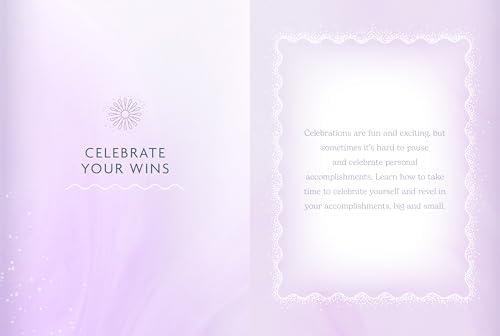 Find Your Glow, Feed Your Soul: A Guide for Cultivating a Vibrant Life of Peace & Purpose by Emily Silva