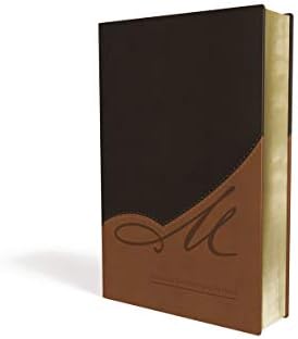 RVR60, Biblia de Estudio MacArthur, Leathersoft, Café (Spanish Edition) by John F. MacArthur