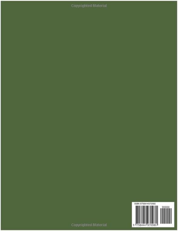 Amateur Radio Logbook: Amateur Radio Operator Station log Book by Imran Hossain