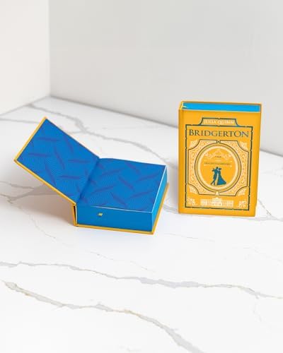 It's In His Kiss and On the Way to the Wedding: Bridgerton Collector's Edition: Bridgerton: Hyancinth's Story by Julia Quinn