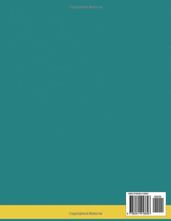 Maternal Newborn Nursing Exam Study Guide 2025-2026: Comprehensive Review with 525 Practice Questions and Detailed Explanations for the RNC-MNN Certification (3 Full-Length Exams) by Avery Scholar