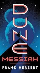 Complete Dune Series Set 1-6 Books Set Dune, Dune Messiah, Children of Dune, God Emperor of Dune, Heretics of Dune, Chapterhouse Dune by Frank Herbert