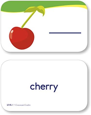 2nd Grade Spelling Flashcards: 240 Flashcards for Building Better Spelling Skills Based on Sylvan's Proven Techniques for Success (Sylvan Language Arts Flashcards) by Sylvan Learning
