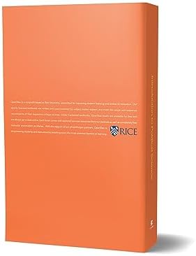 Introduction to Political Science by OpenStax (Official paperback B&W print version) by OpenStax
