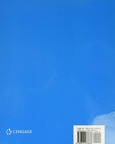 Strategic Management: Concepts and Cases: Competitiveness and Globalization (MindTap Course List) by Michael Hitt
