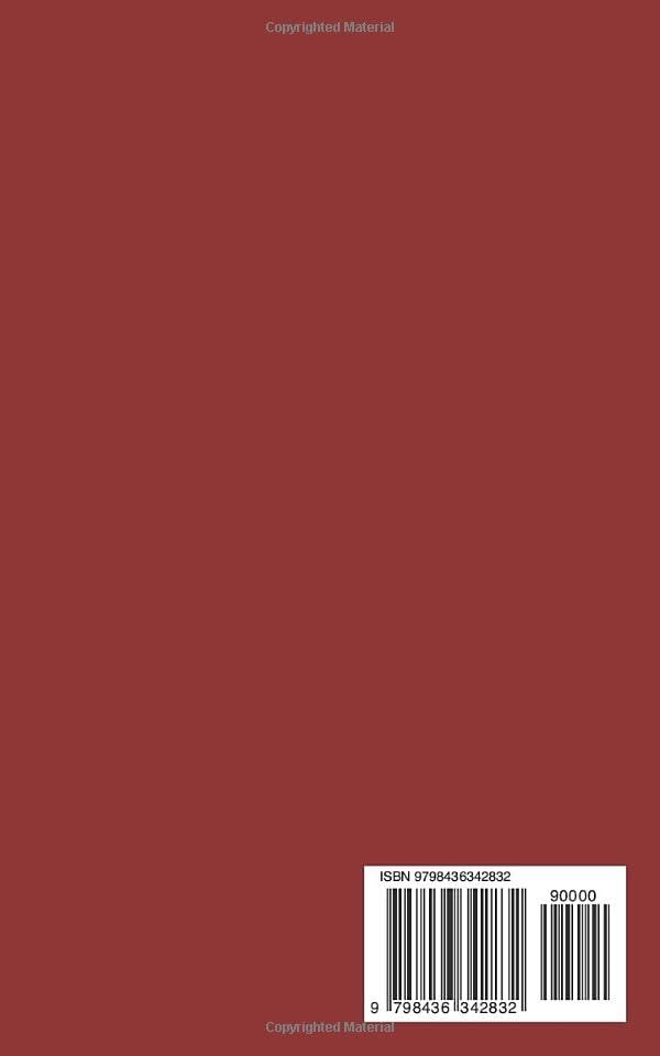 daily diabetic log book poket size: Blood Sugar Log Book | Daily Diabetic Glucose Tracker Journal Book | Blood Sugar, Diabetes, Monitoring Diary by Thomas Bloggs