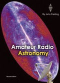 Amateur Radio Astronomy by Format: Paperback