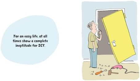 How to Survive Retirement: A Hilarious Guide for the Recently Retired by Kate Freeman