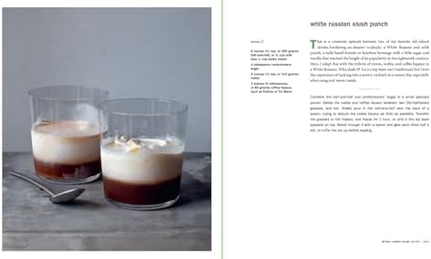 Smitten Kitchen Keepers: New Classics for Your Forever Files: A Cookbook by Deb Perelman