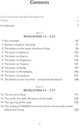 God, AI and the End of History: Understanding the Book of Revelation in an Age of Intelligent Machines by John C. Lennox