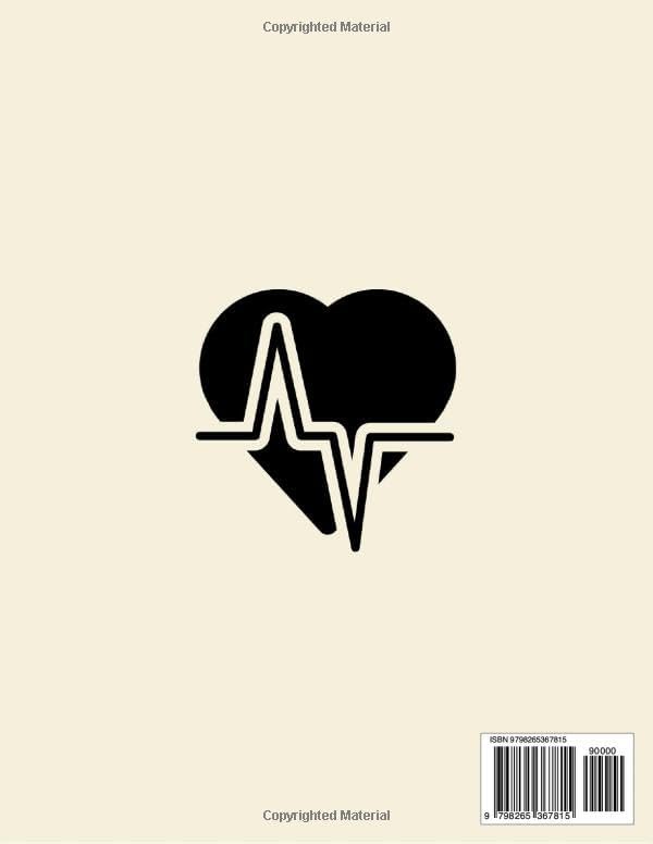 Diabetes & Heart Healthy Lifestyle Blueprint by Dr. Adrian R. Wells