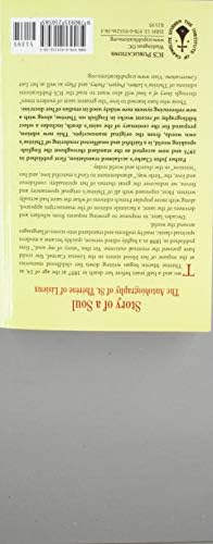 Story of a Soul: The Autobiography of St. Therese of Lisieux by John Clarke