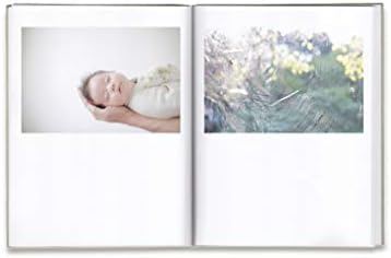 as it is by Rinko Kawauchi by Rinko Kawauchi