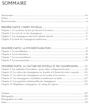 Les champignons vont sauver le monde: Les pouvoirs insoupçonnés du mycelium by Paul Stamets