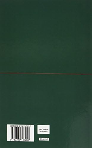 Essai sur les libertés by Raymond Aron