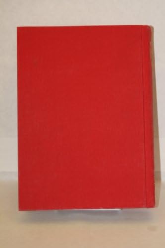 Merriam Webster's Collegiate Dictionary by Merriam-Webster