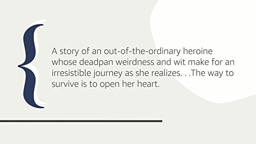Eleanor Oliphant Is Completely Fine: Reese's Book Club: A Novel by Gail Honeyman