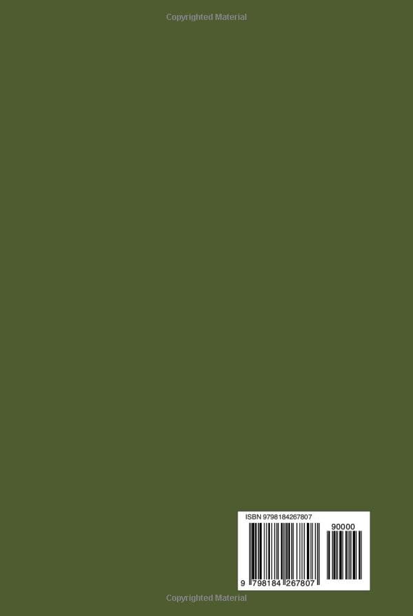 Sex Addicts Anonymous | SAA Green Book: UK Large Print Edition by International Service Organization of Sex Addicts Anonymous