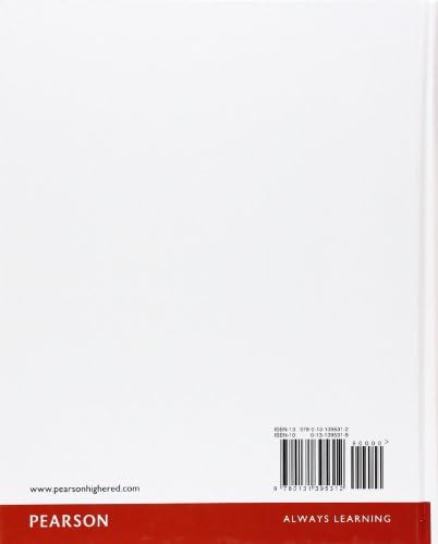 Concepts of Programming Languages (10th Edition) by Robert W. Sebesta