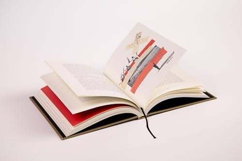 Soldados de Salamina (Edición ilustrada) / Soldiers of Salamis (Illustrated Edition) (Spanish Edition) by Javier Cercas