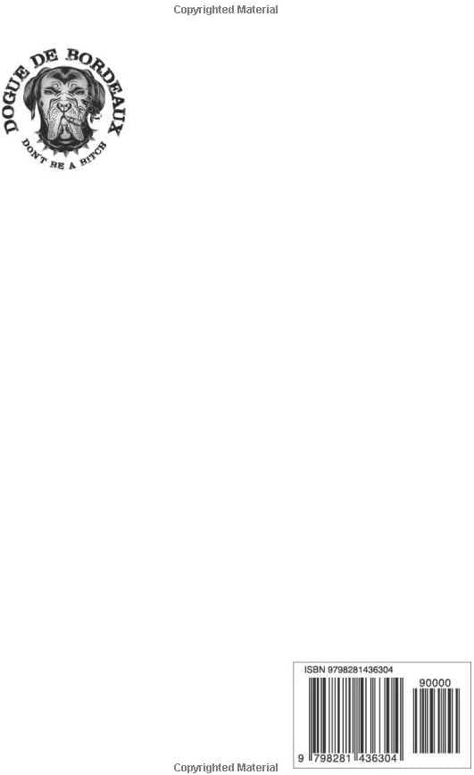 Threat and Hazard Identification and Risk Assessment (THIRA) and Stakeholder Preparedness Review (SPR) Guide Comprehensive Preparedness Guide (CPG) 201 (Color Print) by Luc Boudreaux