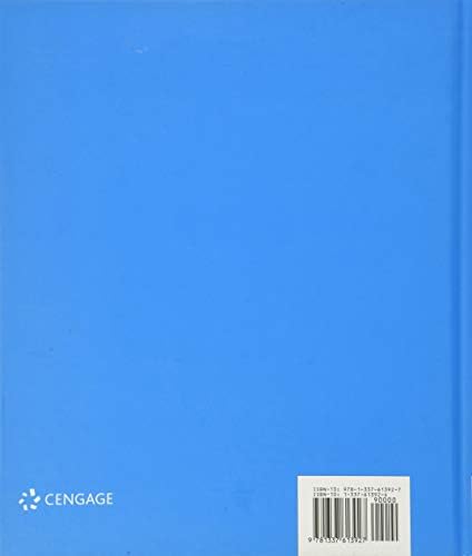 Calculus: Early Transcendentals by James Stewart